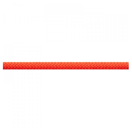 Uže za penjanje Beal Gully 7,3 mm (60 m) Golden Dry