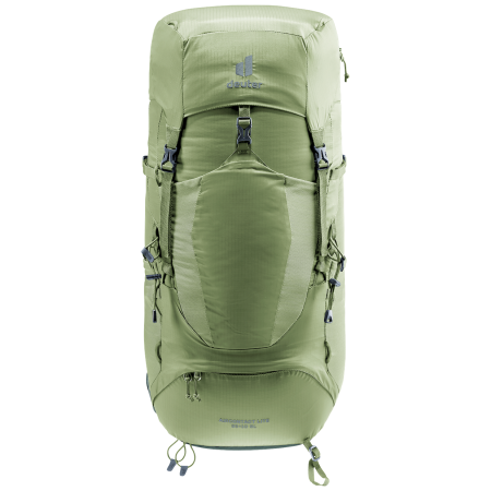 Ruksak Deuter Aircontact Lite 35 + 10 SL