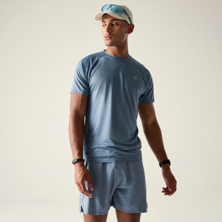 Muška majica Dare 2b Accelerate Tee