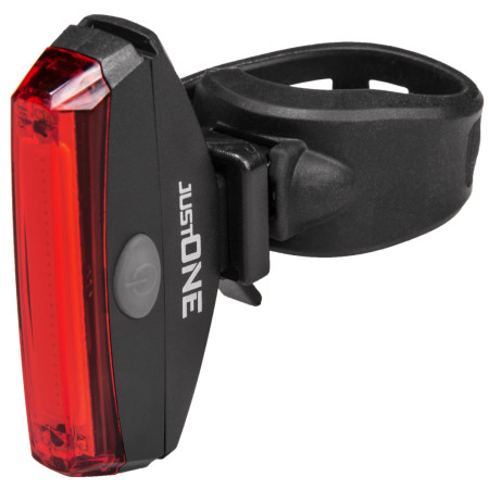 Zadnje svjetlo Just One Safe 7.0