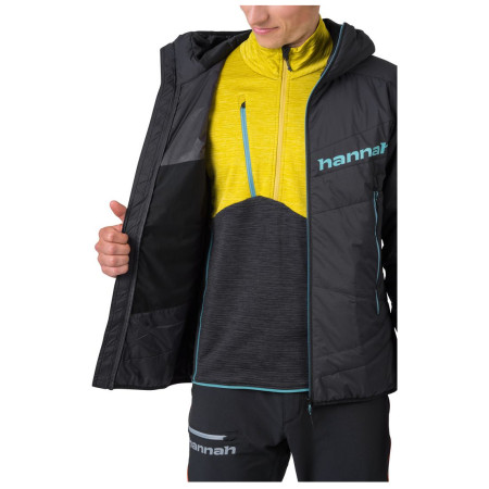 Muška jakna Hannah Gabber Hoody