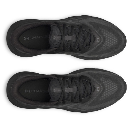 Muške tenisice za trčanje Under Armour Turbulence 3
