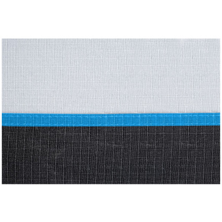 Bočna strana šatora Brunner Rhombus Van Sidewall Set