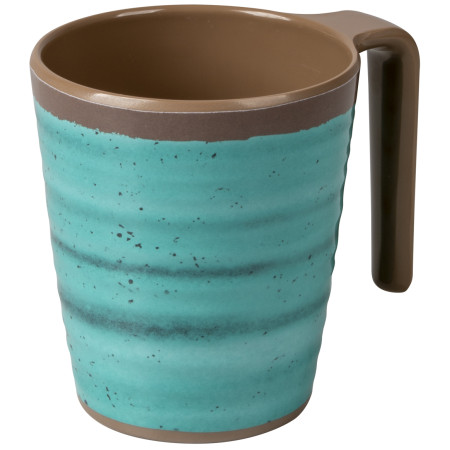 Set šalica Bo-Camp Mug Halo 4 kom