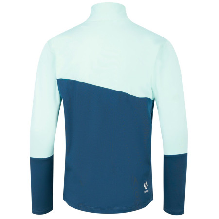 Dječja funkcionalna dukserica Dare 2b Formate III Core Stretch