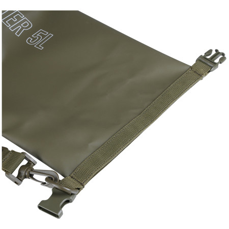 Vodootporna torba Zulu WildWater 5l