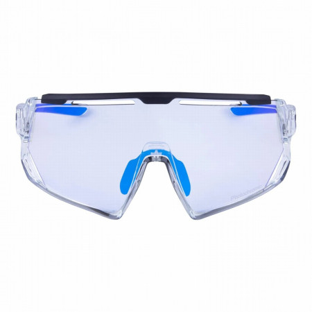 Sunčane naočale Laceto Aurora Photo