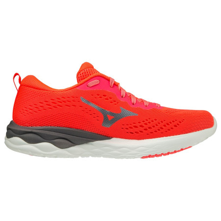 Ženske cipele Mizuno Wave Revolt 2