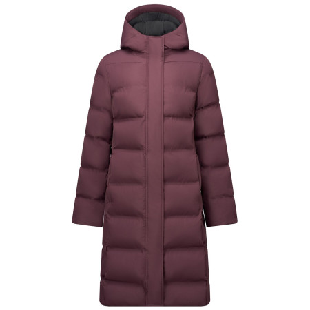 Ženska duga jakna Dare 2b Wander Jacket
