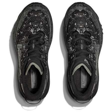 Ženske tenisice za trčanje Hoka W Speedgoat 6 Gtx