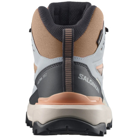 Ženske cipele Salomon X Ultra 360 Mid Gore-Tex