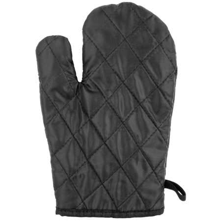 Pribor za roštilj Brunner Braseiro