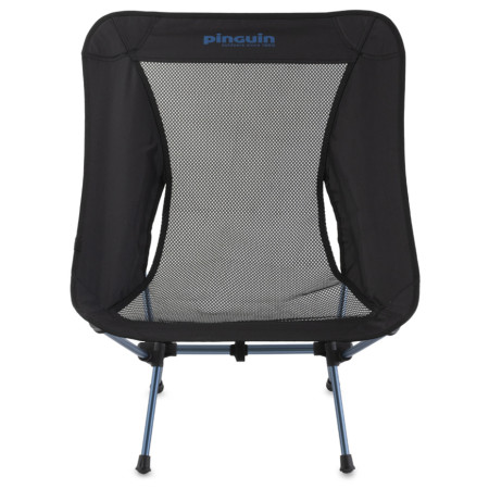 Stolica Pinguin Pocket Chair