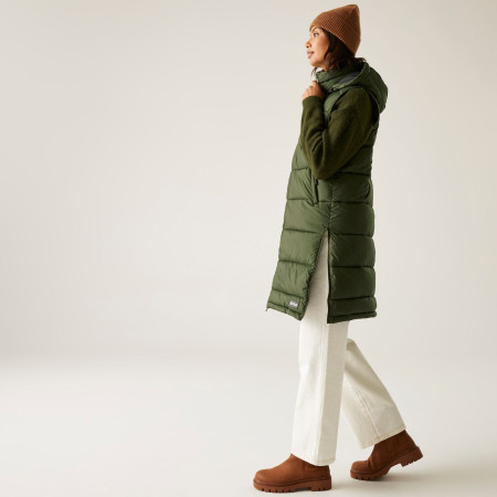 Ženski prsluk Regatta Ganella