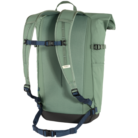 Ruksak Fjällräven High Coast Foldsack 24
