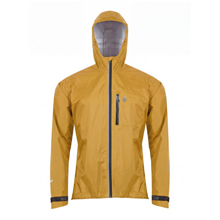 Muška jakna High Point Road Runner 6.0 Jacket