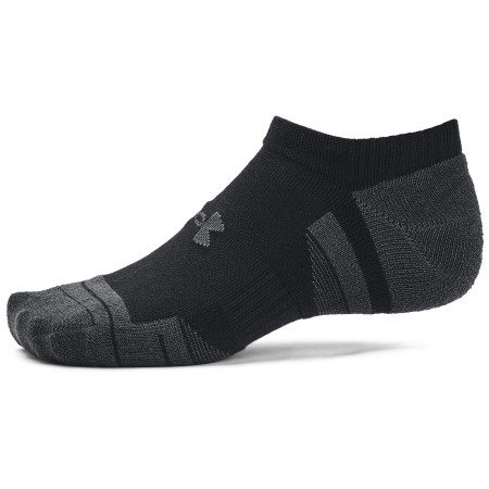 Set čarapa Under Armour Performance Tech 3pk NS