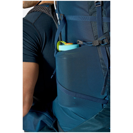 Turistički ruksak Rab Exion 65