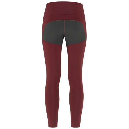 Ženske tajice Fjällräven Abisko Trekking Tights Pro W