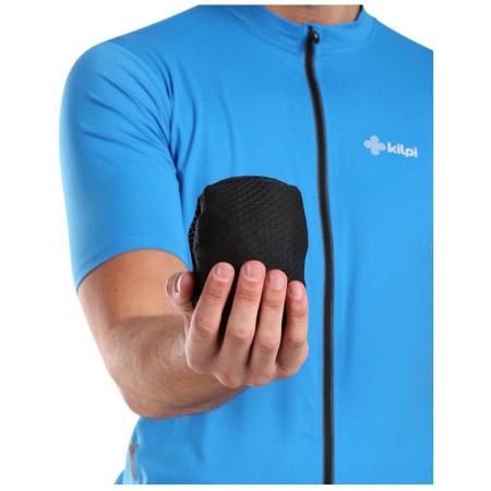 Muški prsluk Kilpi Flow-M