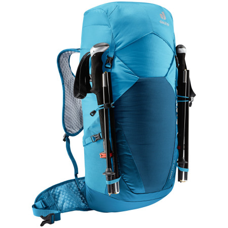 Turistički ruksak Deuter Speed Lite 30