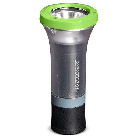 Baterija Trimm C5 zelena