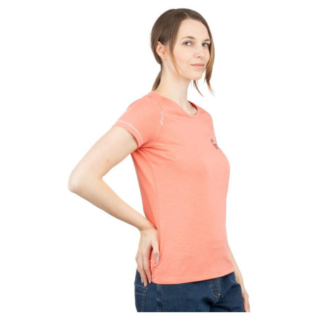 Ženska majica Chillaz Gandia E Ciao