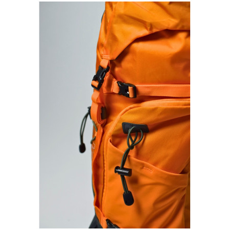 Ruksak Husky Curly 40L