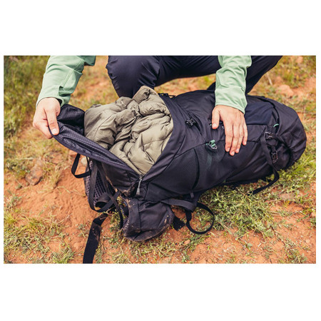 Ruksak Gregory Stout 55