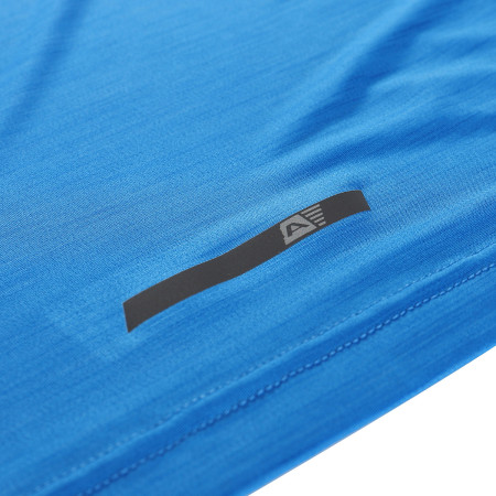 Muška majica Alpine Pro Basik