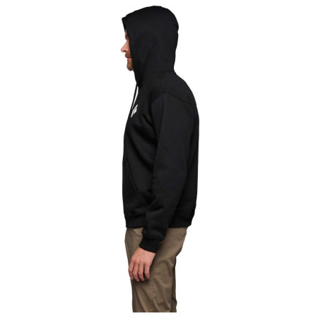 Muška dukserica Black Diamond Equipment for Alpinists Hoody