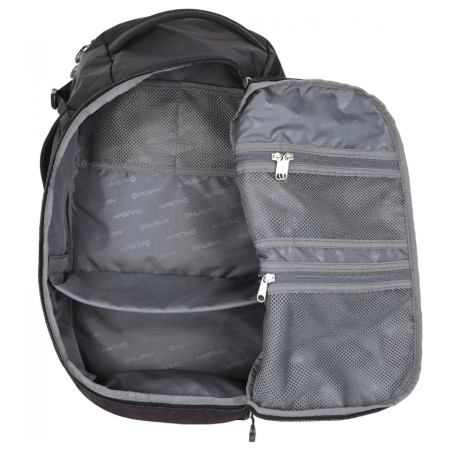 Ruksak Husky Crewtor 30L
