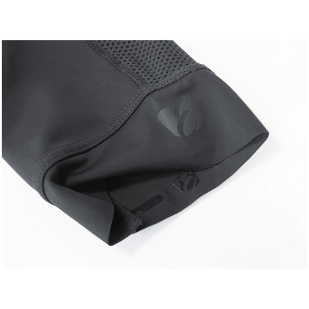 Ženske biciklističke hlače 3/4 Etape Sara 2.0 3/4