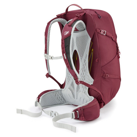 Ruksak Lowe Alpine AirZone Trek ND26