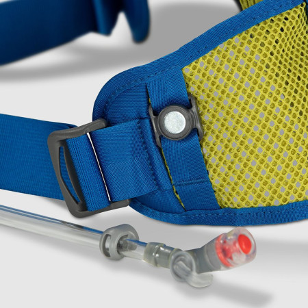 Torbice oko struka Osprey Seral 4