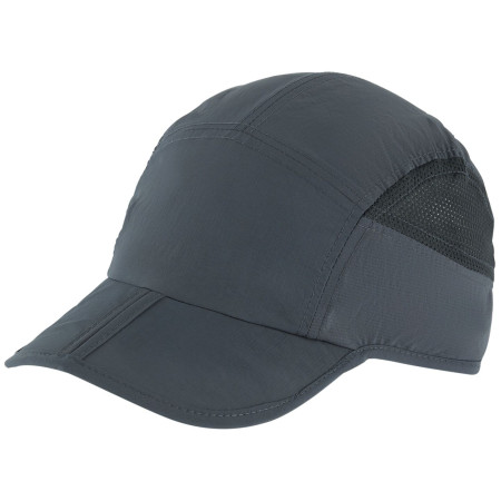 Šilterica Regatta Fold Away Cap