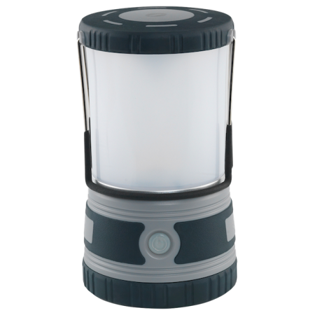 Svjetiljka za kampiranje Outwell Carnelian 2000