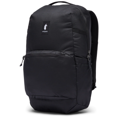 Ruksak Cotopaxi Chiquillo 26L Backpack