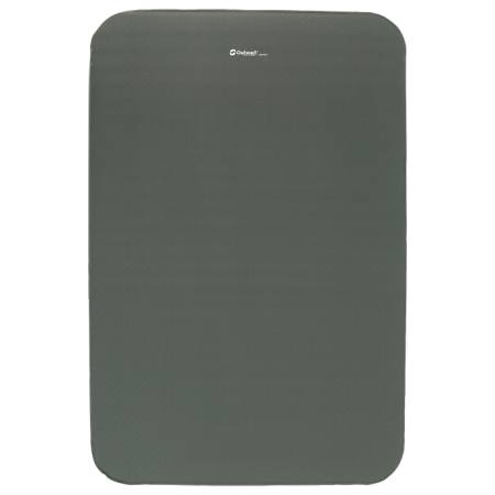 Podloga na napuhavanje Outwell Dreamboat Double 12.0 cm