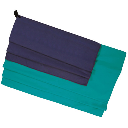 Ručnik Ferrino X-Lite Towel XL