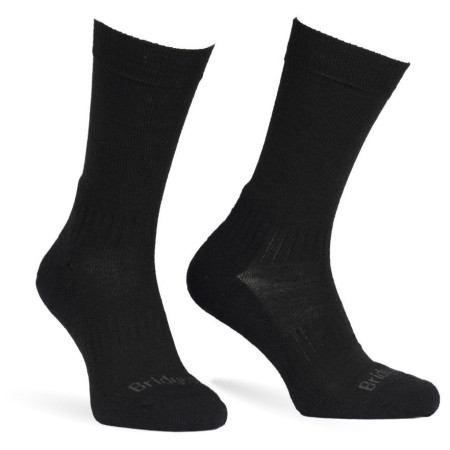 Čarape Bridgedale Field Range LW MP Boot