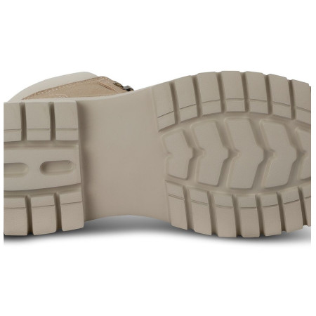 Ženske cipele Regatta Whinton Boot