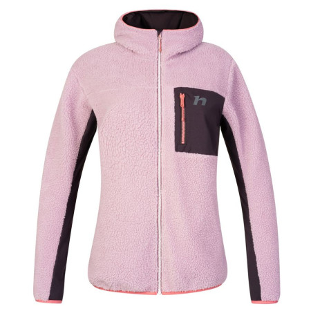 Ženska jakna Hannah Koala Hoody