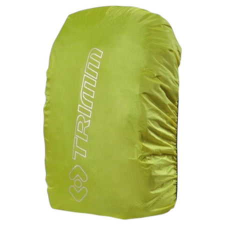 Navlake za ruksak Trimm Bags Rain Cover - L zelena signal green