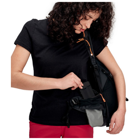 Ruksak Mammut Ducan 24 Women