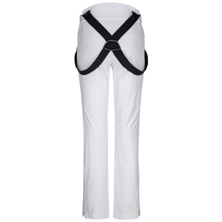 Ženske hlače Kilpi Dione-W