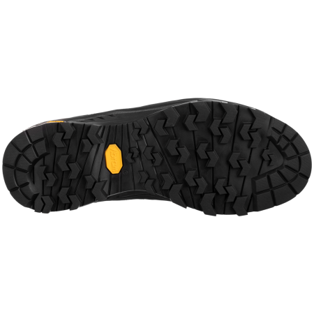 Ženske planinske cipele Salewa Alp Trainer 2 Gtx W
