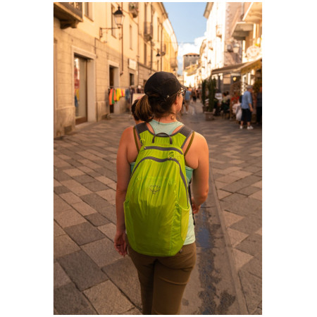 Ruksak Osprey Ul Stuff Pack