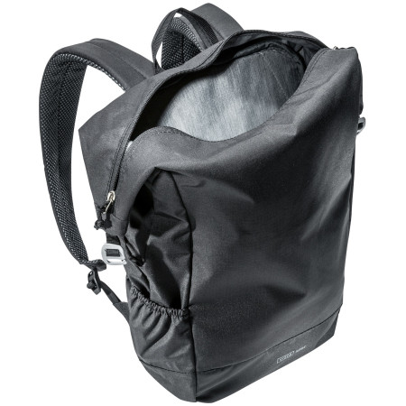 Gradski ruksak Deuter Vista Spot
