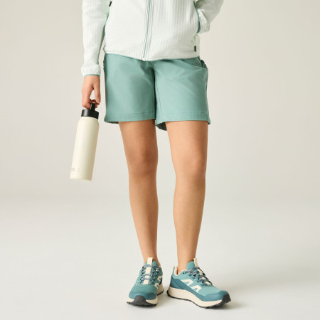 Ženske cipele Regatta Women’s Ravika